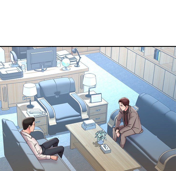 Dumped - Chapter 26 [photo 81] - MangaPorn