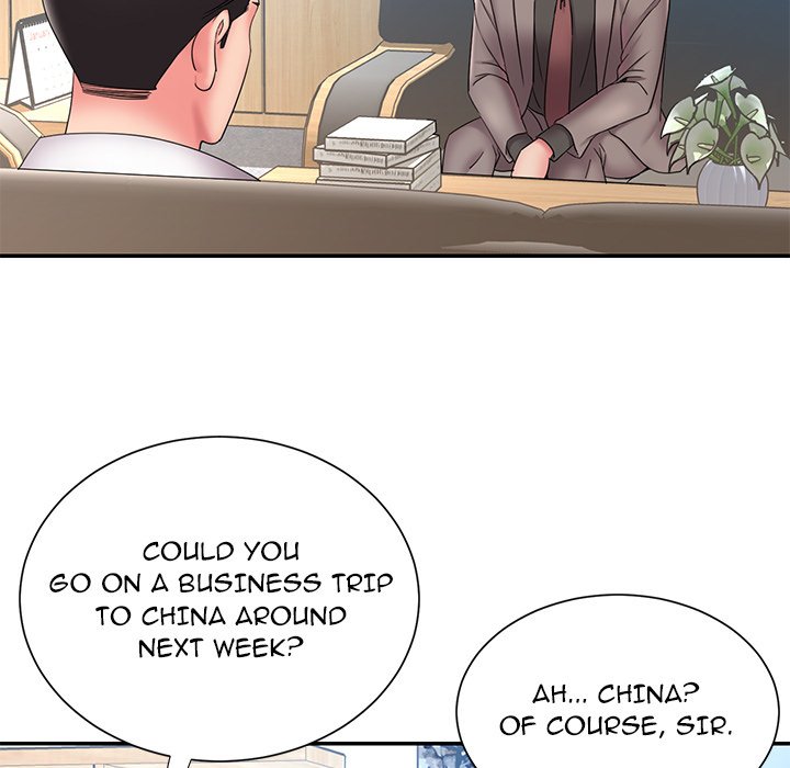 Dumped - Chapter 26 [photo 83] - MangaPorn