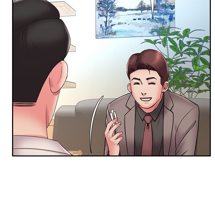 Dumped - Chapter 26 [photo 87] - MangaPorn