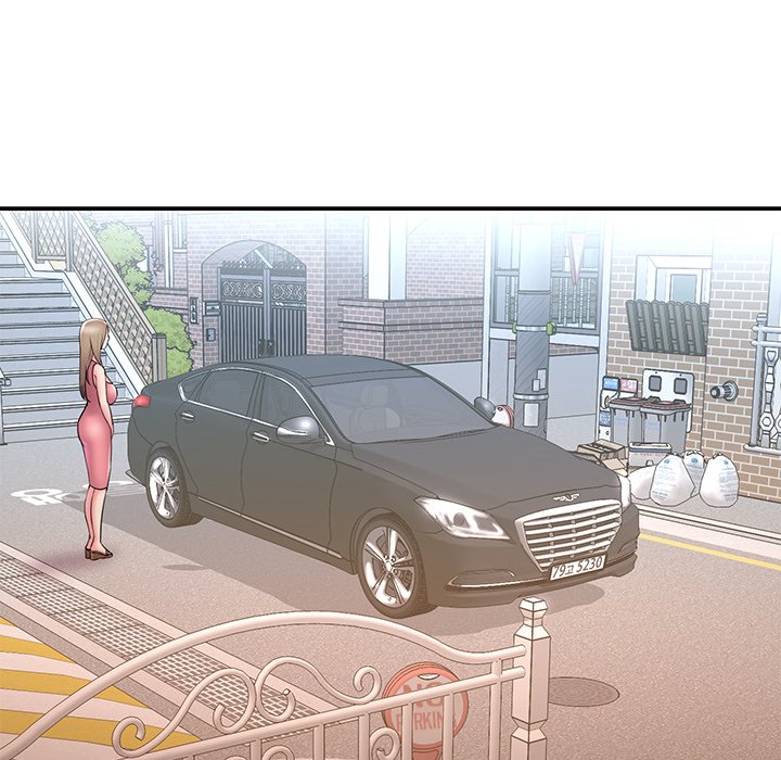 Dumped - Chapter 26 [photo 89] - MangaPorn