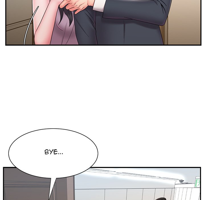Dumped - Chapter 26 [photo 9] - MangaPorn