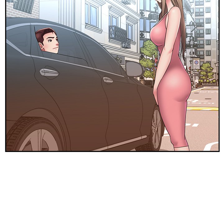 Dumped - Chapter 26 [photo 91] - MangaPorn