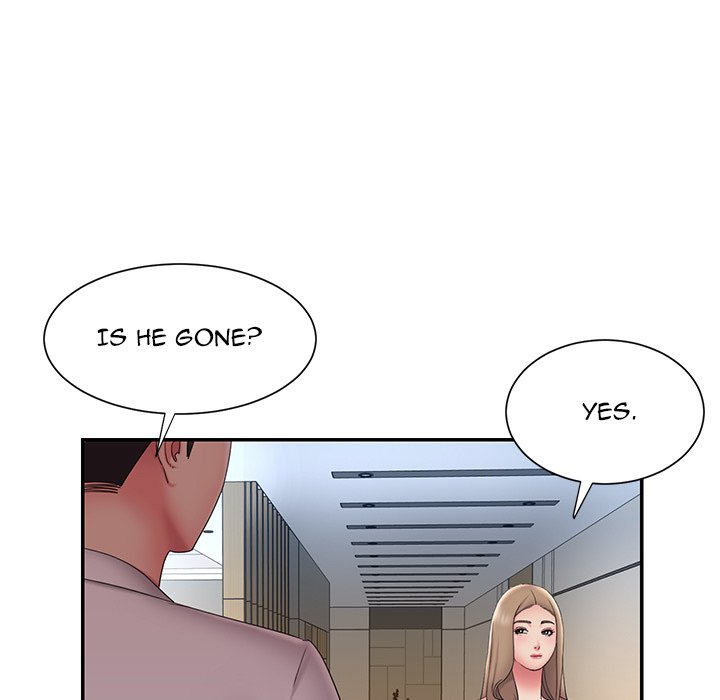 Dumped - Chapter 26 [photo 95] - MangaPorn