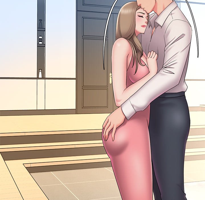 Dumped - Chapter 26 [photo 97] - MangaPorn