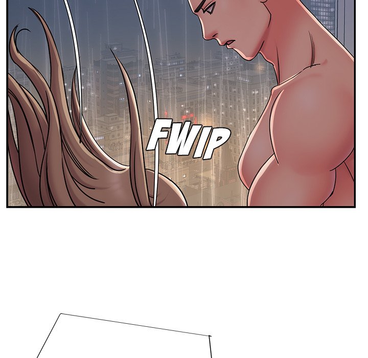 Dumped - Chapter 27 [photo 100] - MangaPorn