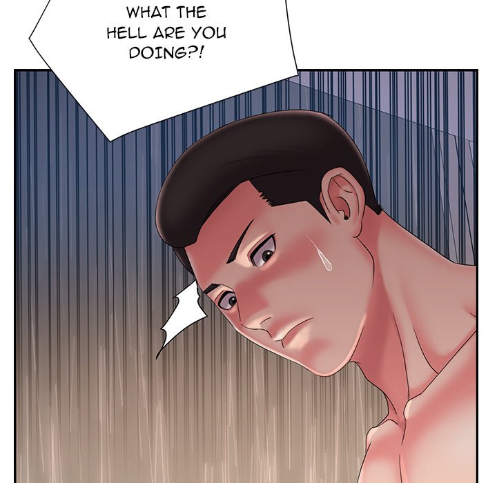 Dumped - Chapter 27 [photo 101] - MangaPorn