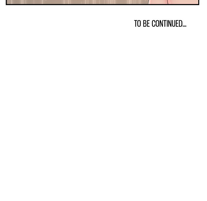 Dumped - Chapter 27 [photo 102] - MangaPorn