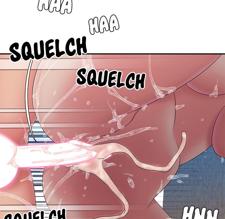 Dumped - Chapter 27 [photo 11] - MangaPorn