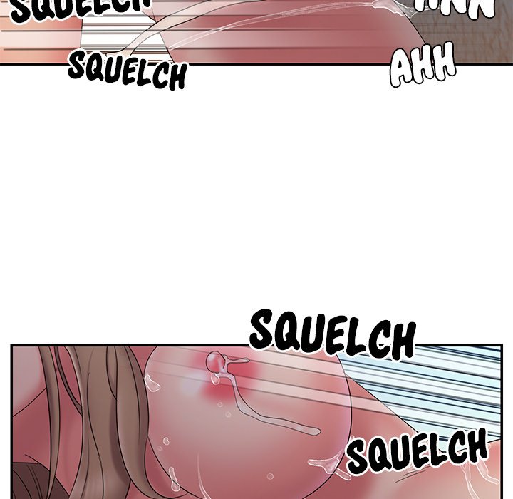 Dumped - Chapter 27 [photo 12] - MangaPorn