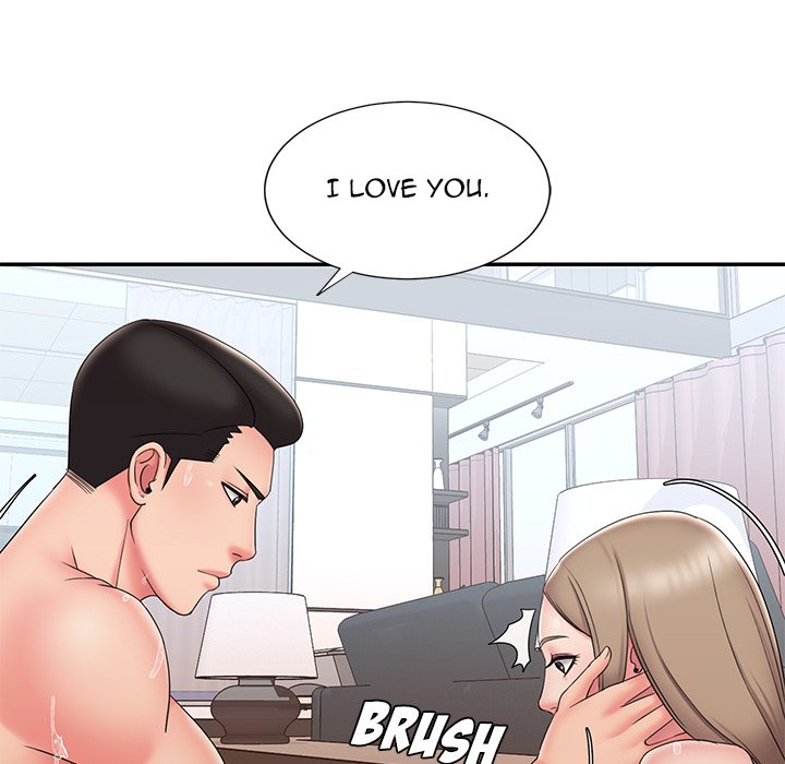 Dumped - Chapter 27 [photo 21] - MangaPorn
