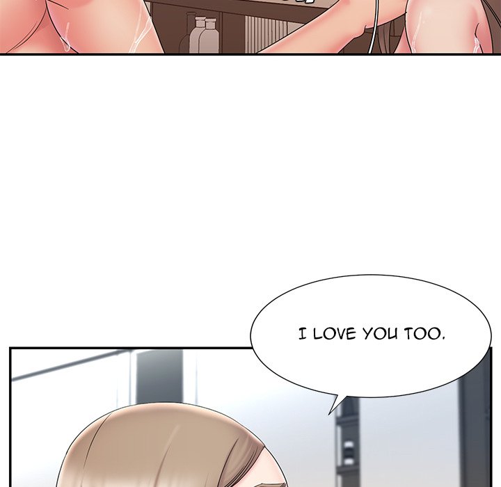 Dumped - Chapter 27 [photo 22] - MangaPorn