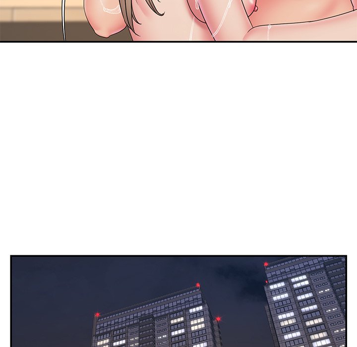 Dumped - Chapter 27 [photo 25] - MangaPorn