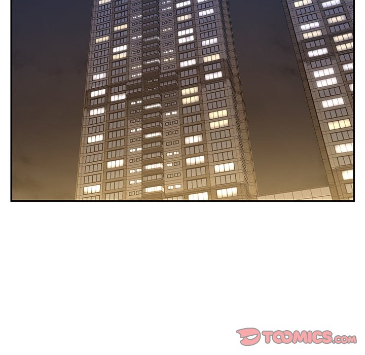 Dumped - Chapter 27 [photo 26] - MangaPorn