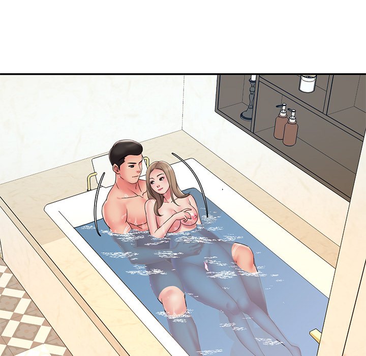 Dumped - Chapter 27 [photo 31] - MangaPorn