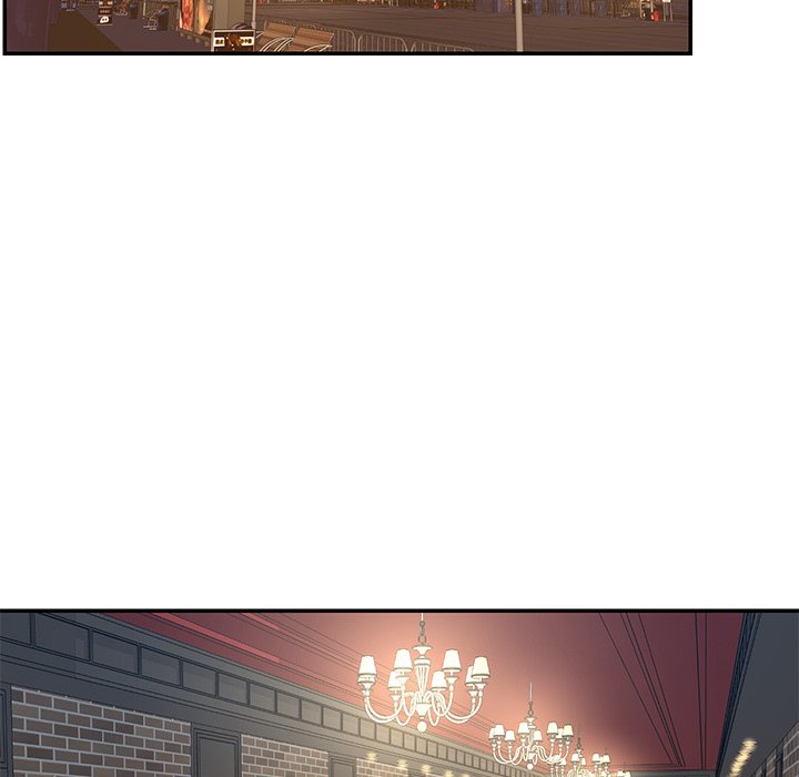 Dumped - Chapter 27 [photo 39] - MangaPorn