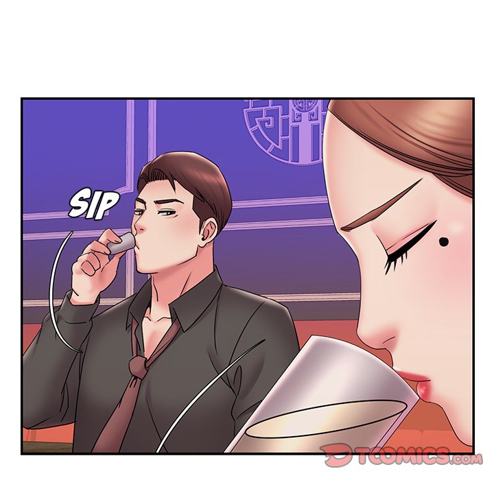 Dumped - Chapter 27 [photo 44] - MangaPorn