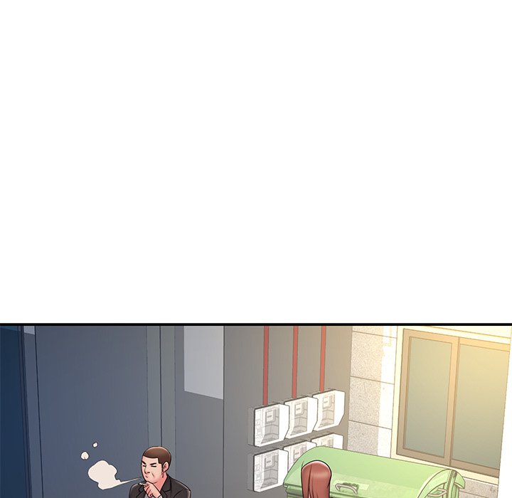 Dumped - Chapter 27 [photo 45] - MangaPorn