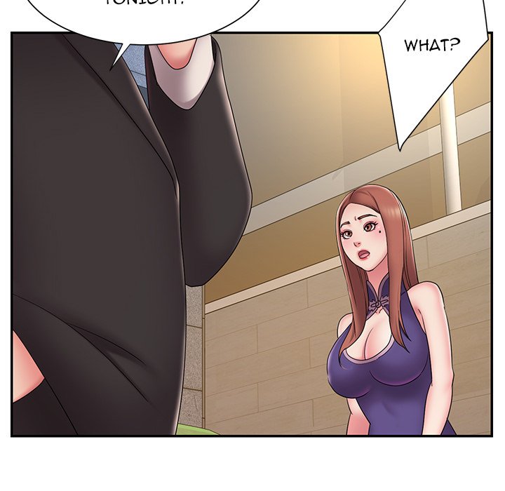 Dumped - Chapter 27 [photo 47] - MangaPorn