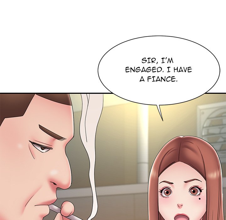 Dumped - Chapter 27 [photo 48] - MangaPorn