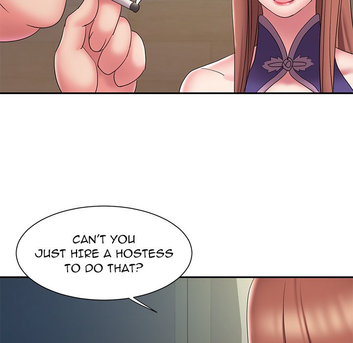 Dumped - Chapter 27 [photo 49] - MangaPorn