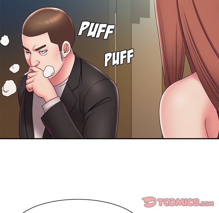 Dumped - Chapter 27 [photo 50] - MangaPorn