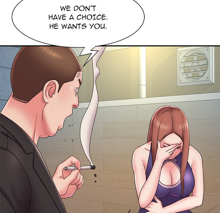 Dumped - Chapter 27 [photo 51] - MangaPorn