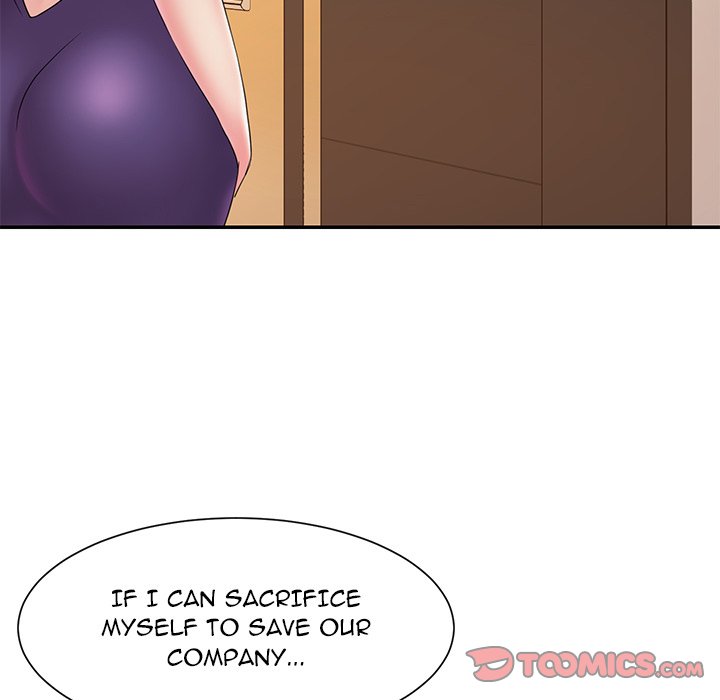 Dumped - Chapter 27 [photo 56] - MangaPorn