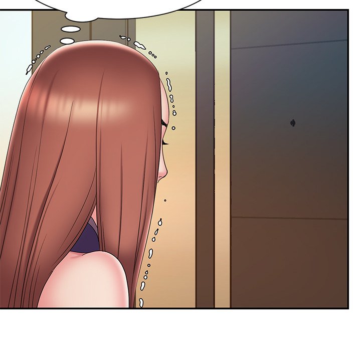 Dumped - Chapter 27 [photo 57] - MangaPorn