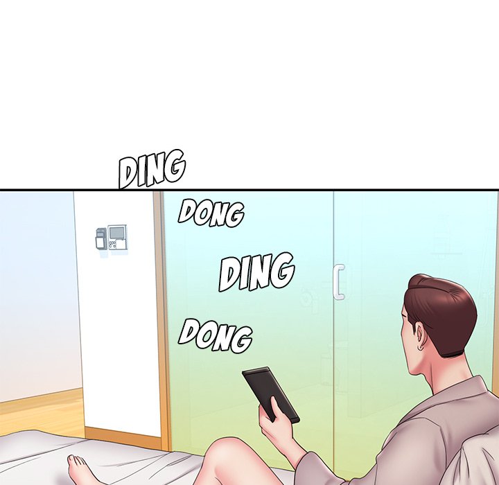 Dumped - Chapter 27 [photo 58] - MangaPorn