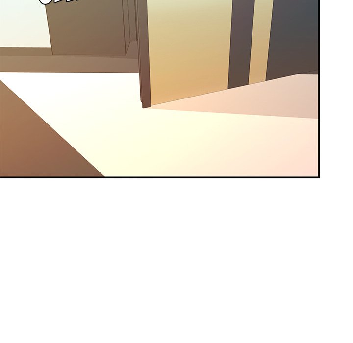 Dumped - Chapter 27 [photo 60] - MangaPorn