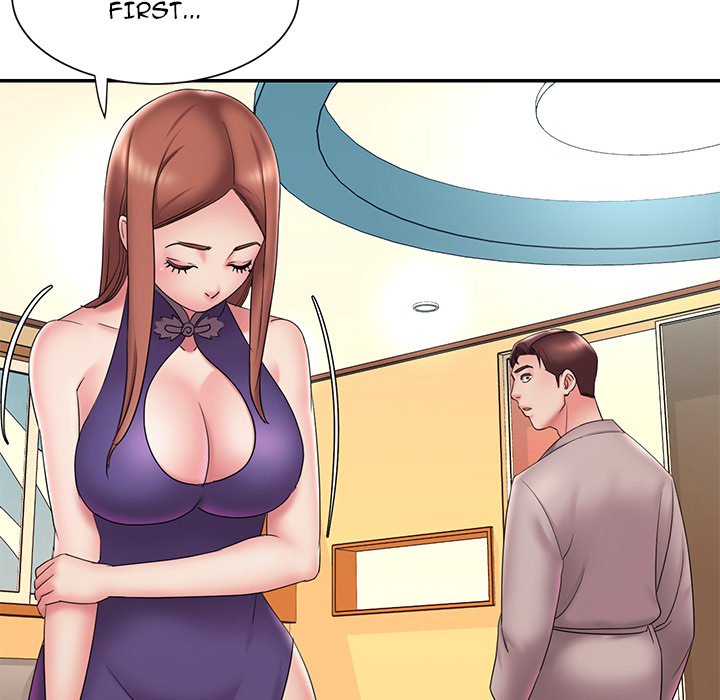 Dumped - Chapter 27 [photo 64] - MangaPorn