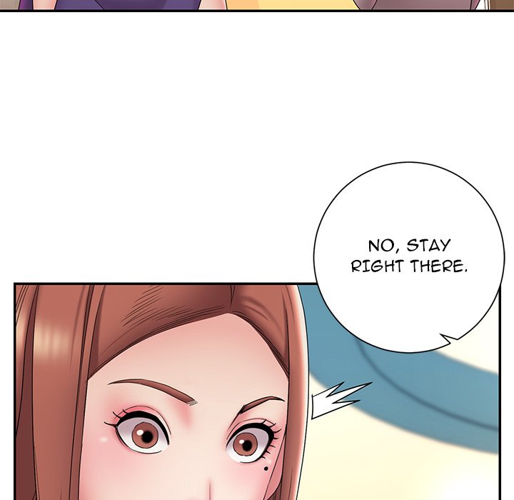 Dumped - Chapter 27 [photo 65] - MangaPorn