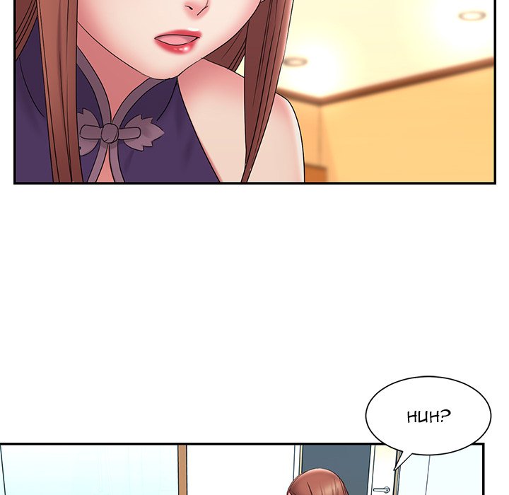 Dumped - Chapter 27 [photo 66] - MangaPorn