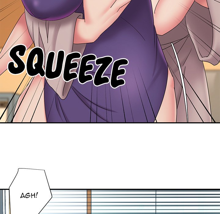 Dumped - Chapter 27 [photo 69] - MangaPorn