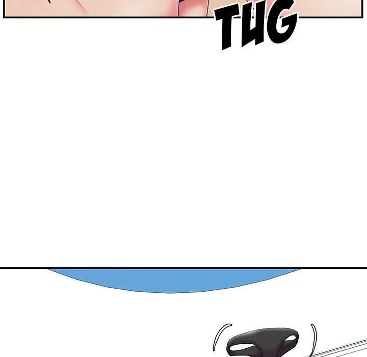 Dumped - Chapter 27 [photo 72] - MangaPorn