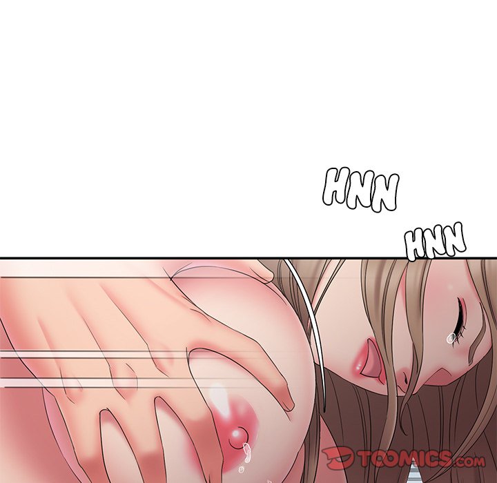 Dumped - Chapter 27 [photo 8] - MangaPorn