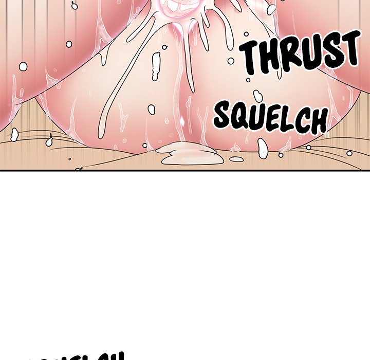 Dumped - Chapter 27 [photo 83] - MangaPorn