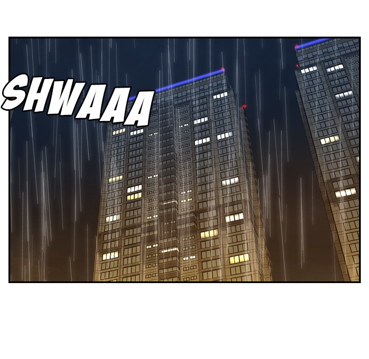 Dumped - Chapter 27 [photo 87] - MangaPorn