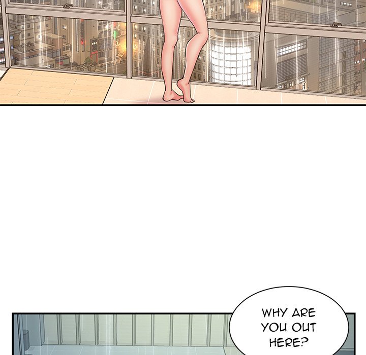 Dumped - Chapter 27 [photo 89] - MangaPorn