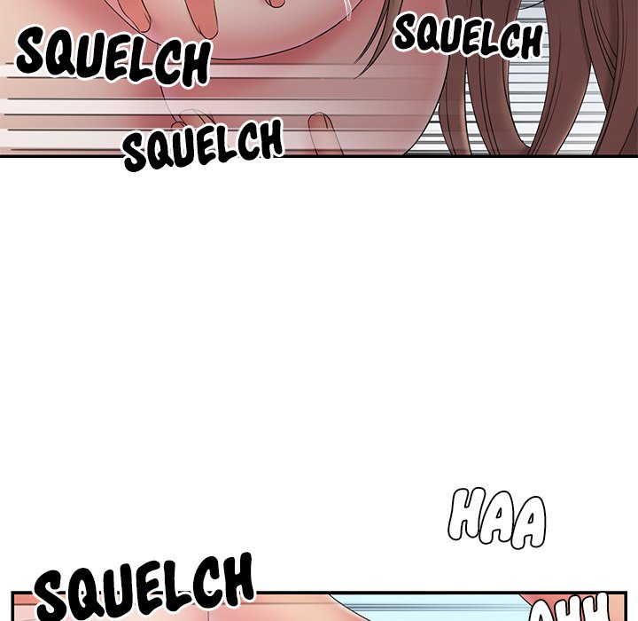 Dumped - Chapter 27 [photo 9] - MangaPorn