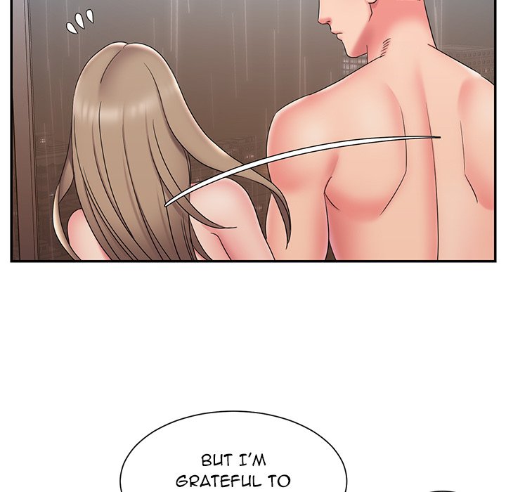 Dumped - Chapter 27 [photo 93] - MangaPorn