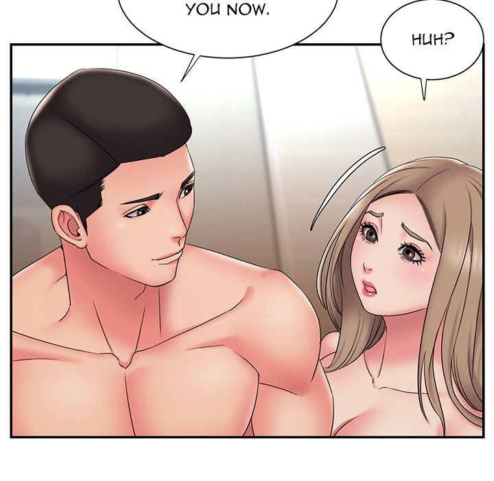 Dumped - Chapter 27 [photo 94] - MangaPorn