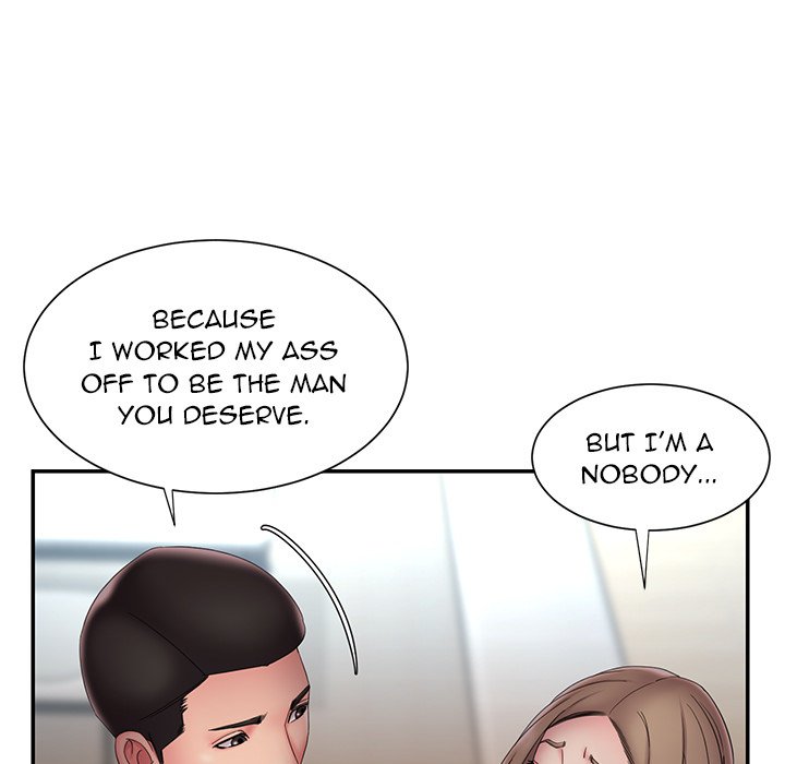 Dumped - Chapter 27 [photo 95] - MangaPorn