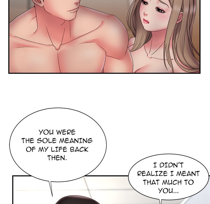 Dumped - Chapter 27 [photo 96] - MangaPorn