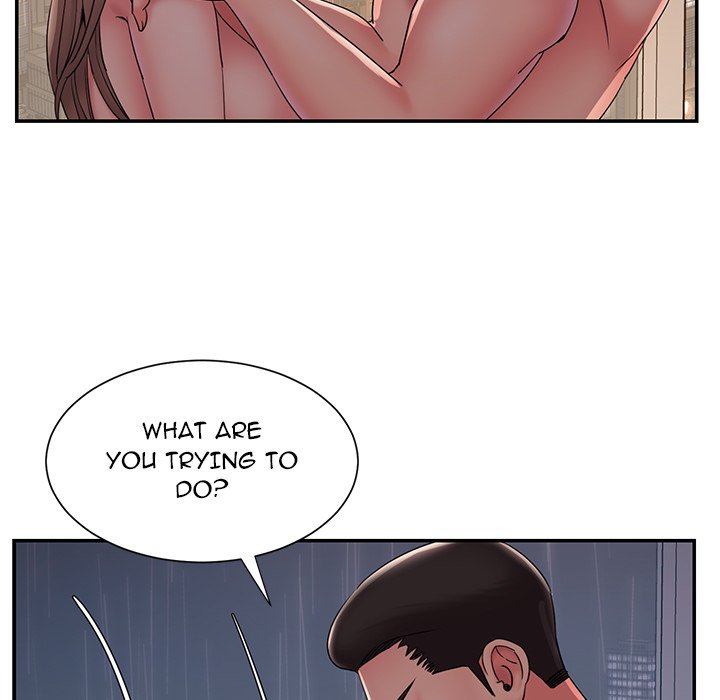 Dumped - Chapter 27 [photo 99] - MangaPorn