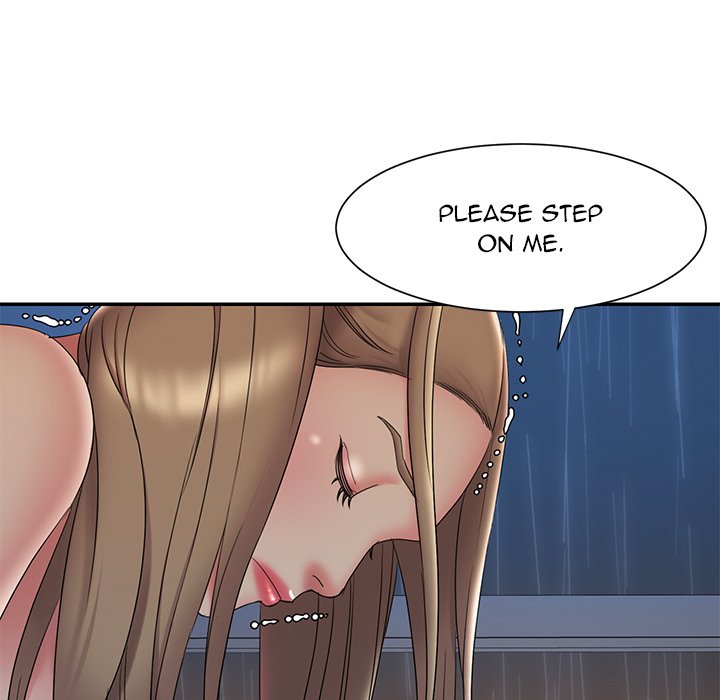 Dumped - Chapter 28 [photo 11] - MangaPorn