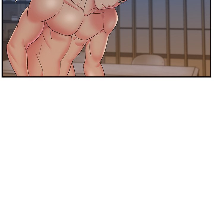 Dumped - Chapter 28 [photo 16] - MangaPorn