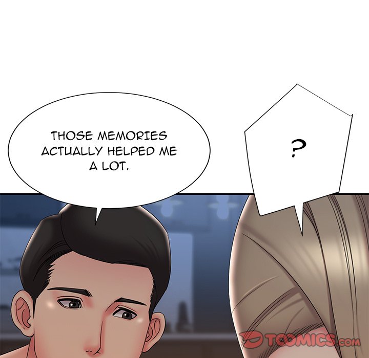 Dumped - Chapter 28 [photo 18] - MangaPorn
