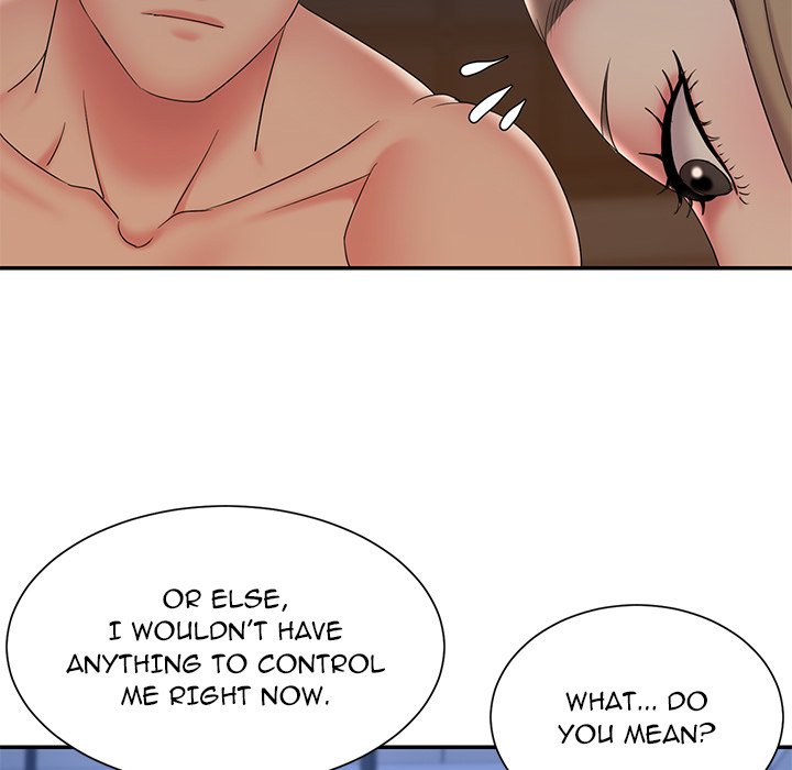 Dumped - Chapter 28 [photo 19] - MangaPorn