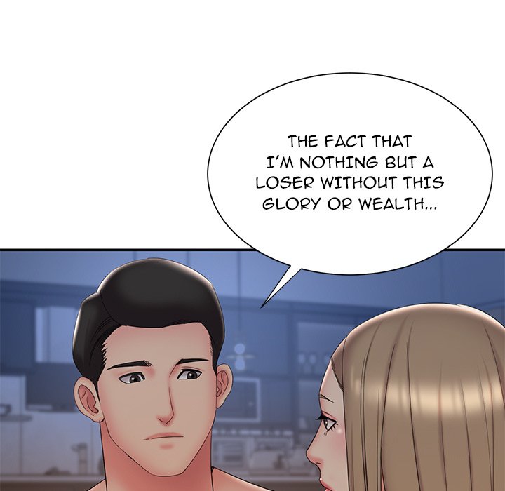 Dumped - Chapter 28 [photo 21] - MangaPorn